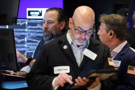 Oil Prices Surge Past $100 as Iran Controls Key Shipping Route