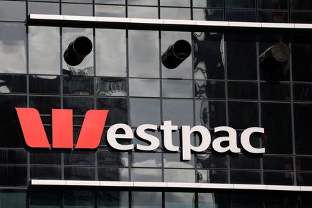 Major Australian Bank Cites Middle East War Impact on Profits