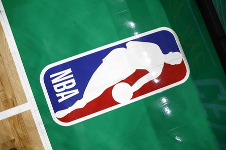 Oklahoma City Thunder Lead NBA Championship Betting as Playoffs Enter Second Round