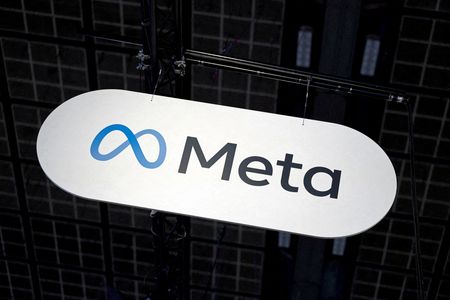Facebook Parent Meta Secures $13B Financing for Texas AI Data Center