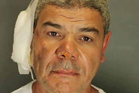 Egyptian Man to Admit Guilt in Colorado Rally Firebombing That Killed One