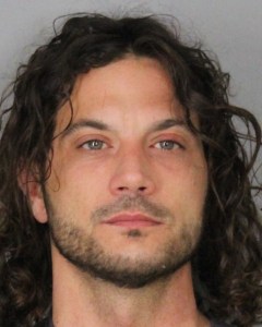 New Castle Resident Faces Felony DUI Charges After Newark Traffic Stop