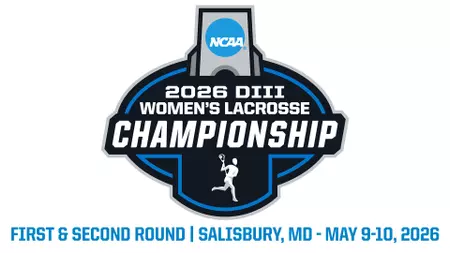 Salisbury University Women’s Lacrosse Advances to NCAA Tournament First Round