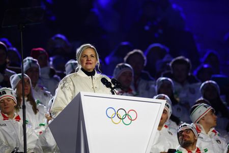 Nearly 3,000 Fencing Athletes Demand Investigation Into International Federation