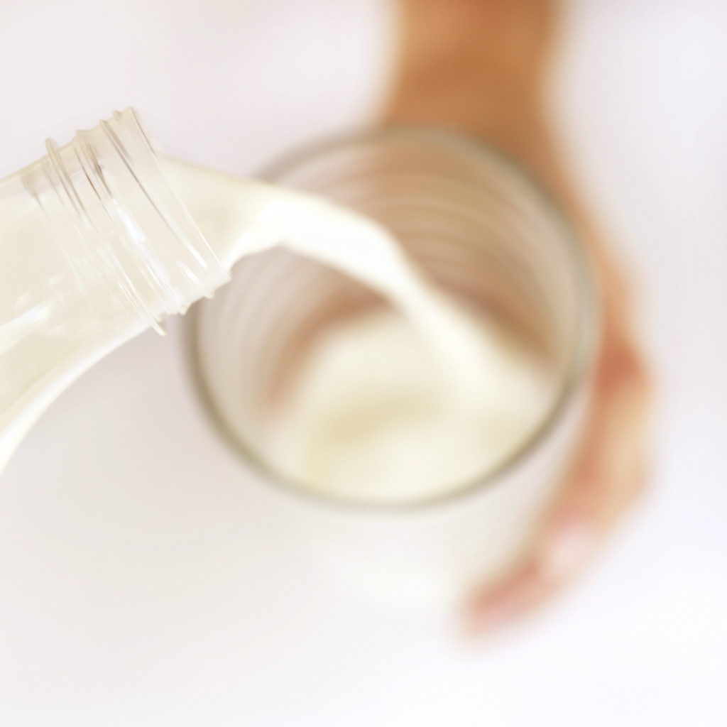 Bipartisan Bill Seeks to Restrict Plant-Based Products from Using Dairy Terms