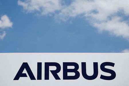 Malaysian Airline AirAsia Expected to Order 150 Airbus Jets Wednesday