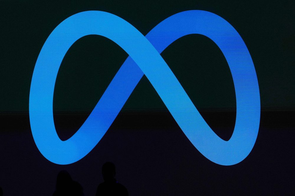 Publishers Sue Meta CEO Over AI Training on Copyrighted Books