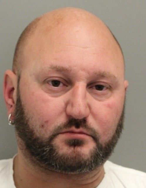 Felton Man Charged After Dover Bar Stabbing Leaves Victim Critically Injured