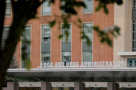 FDA Prevented Release of Vaccine Safety Research, New York Times Reports