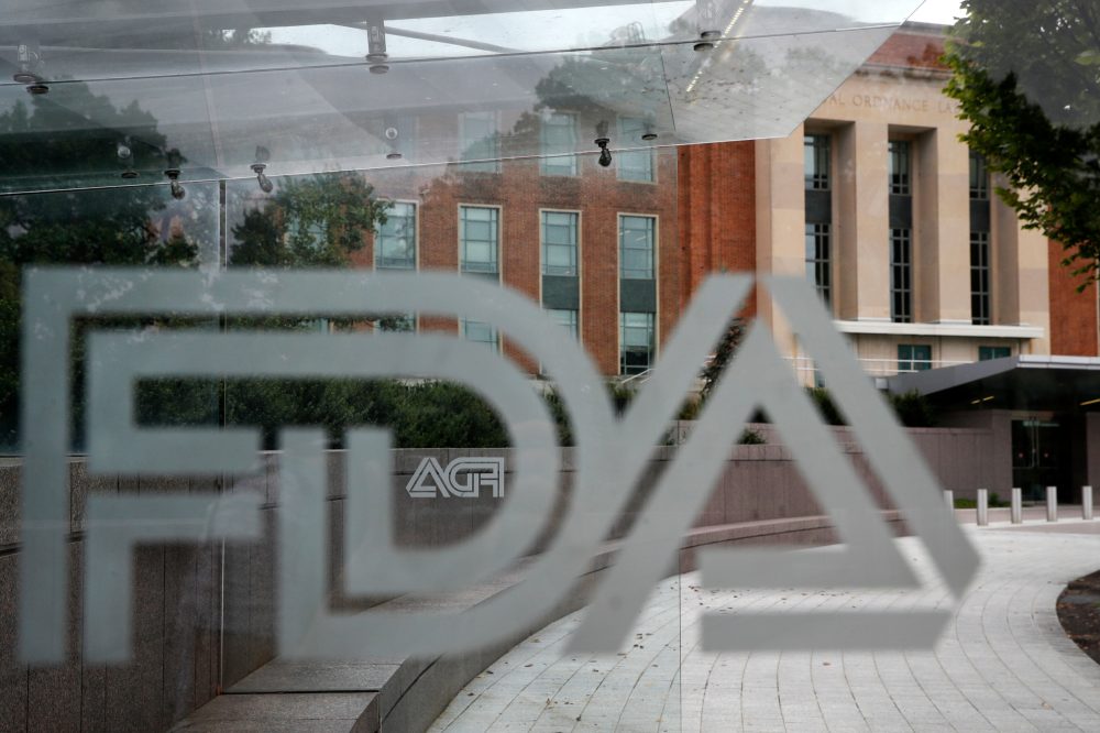 FDA Approves First Fruit-Flavored Vapes for Adults in Policy Reversal