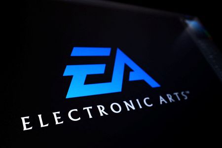 Gaming Giant EA Falls Short of Revenue Goals as Battlefield Players Drop Off