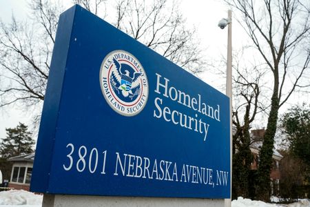 Federal Immigration Detention Watchdog Office Shuttered by Trump Administration