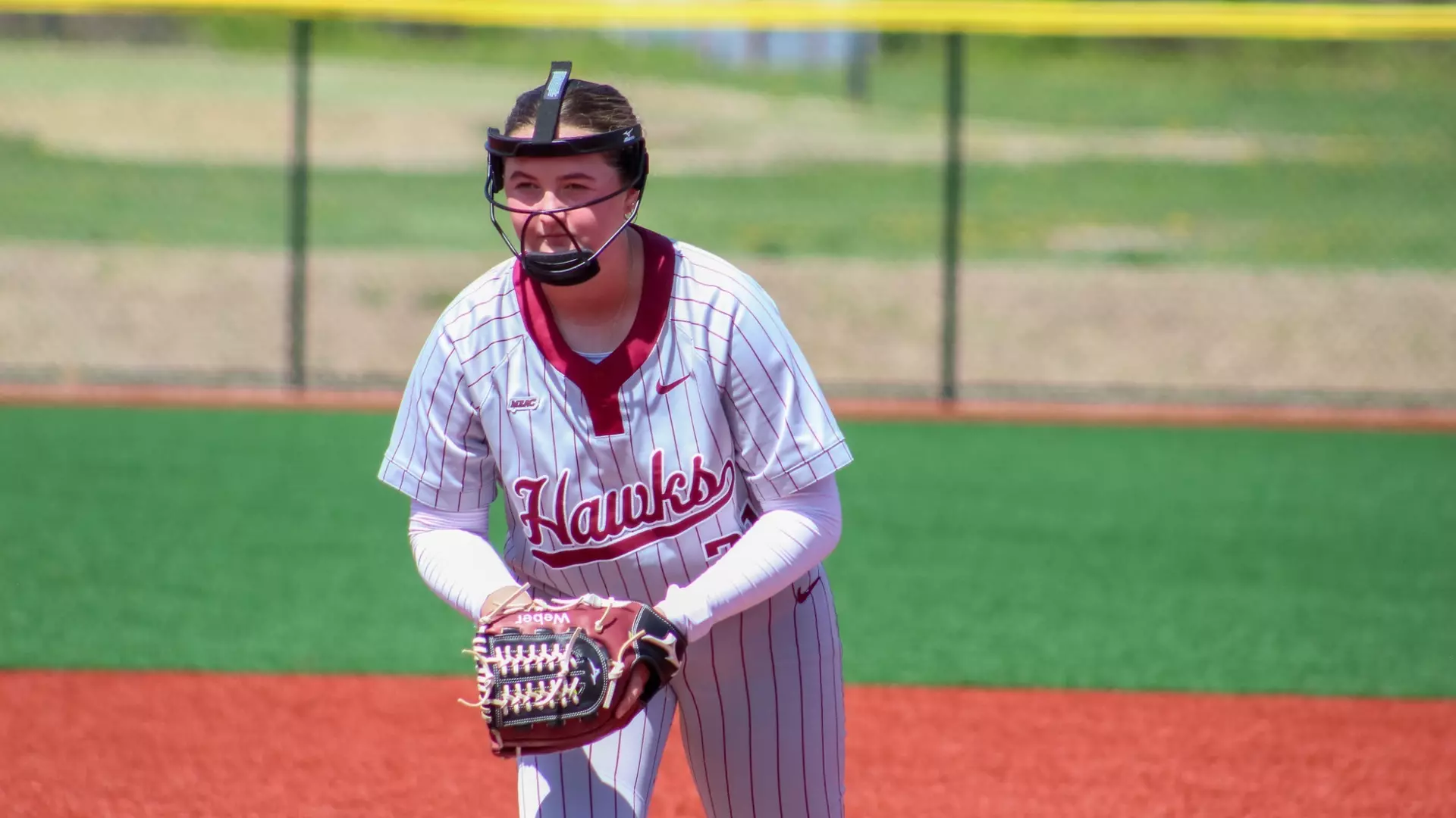 University of Maryland Eastern Shore softball earns academic, athletic honors