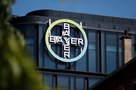 New Blood Thinner Shows Promise in Preventing Second Strokes, Bayer Reports