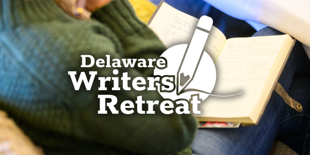 State Arts Program Now Taking Applications for 2026 Writers Retreat
