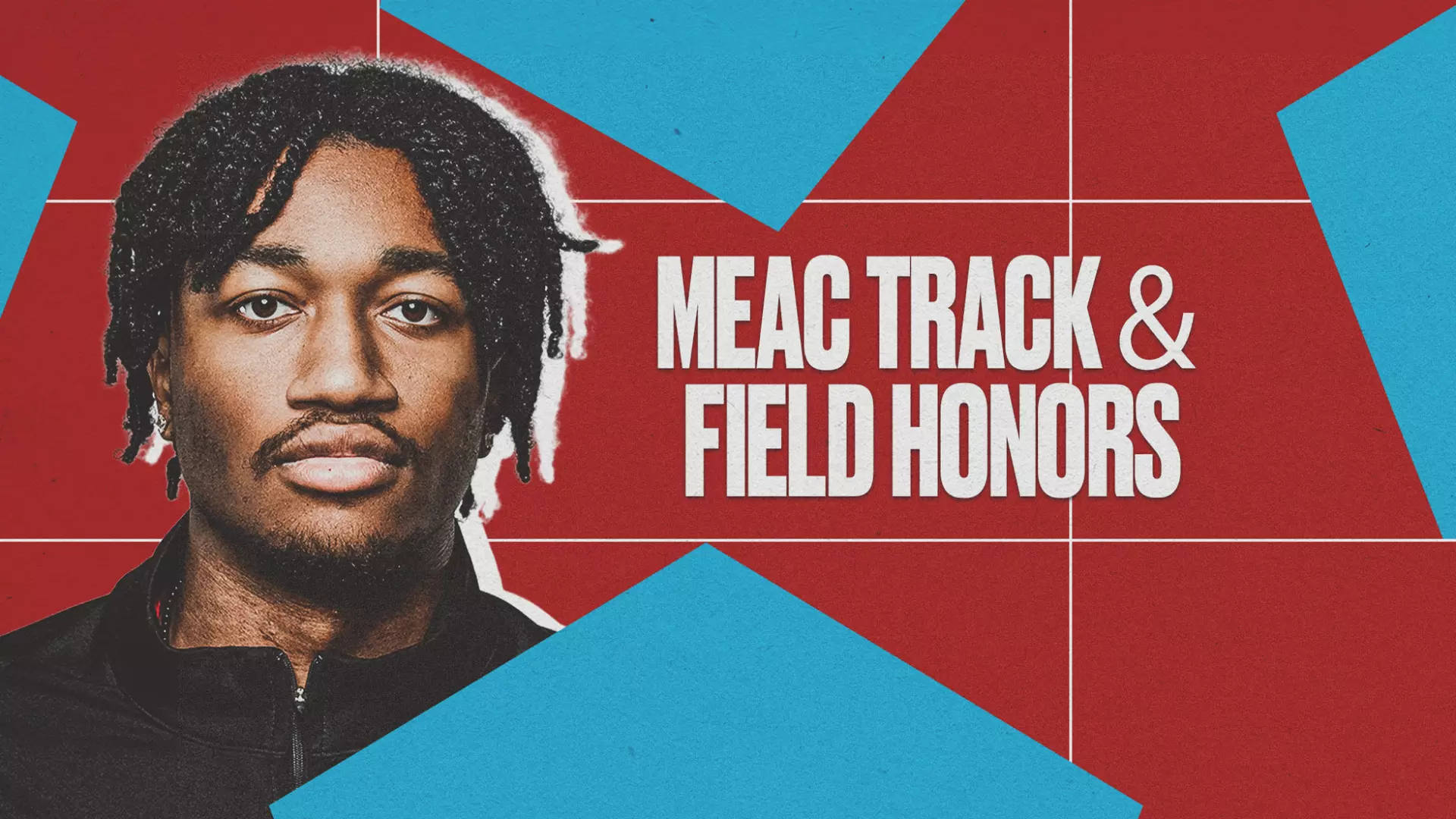 Delaware State’s Sims Jr. Named Track Athlete of the Week