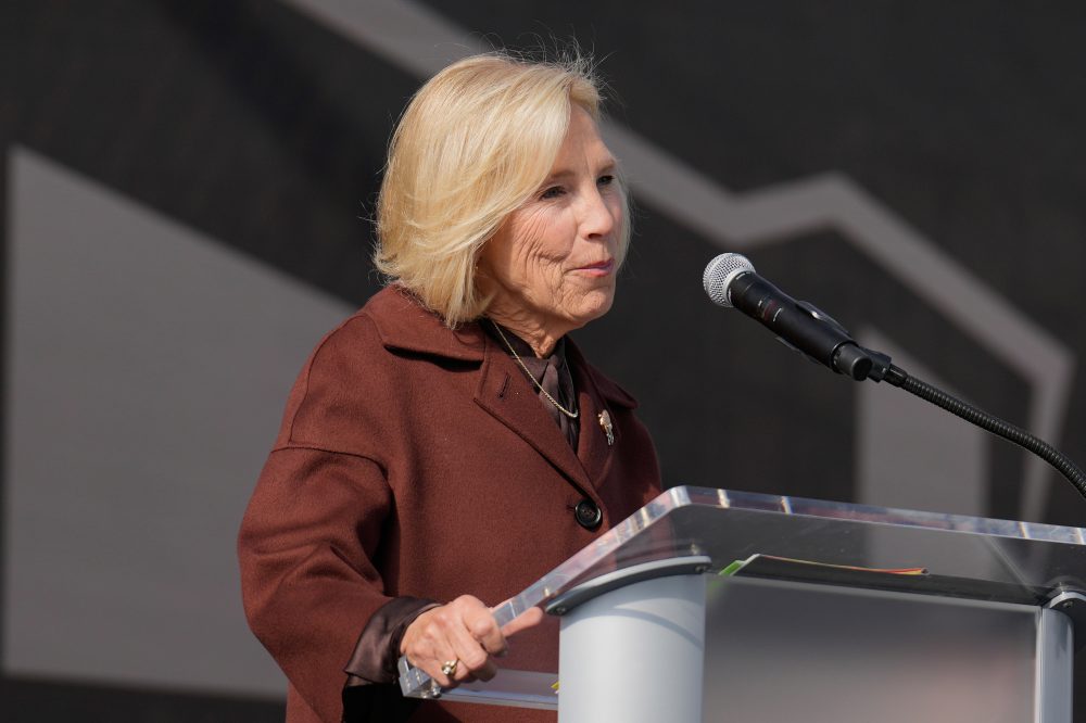 Cleveland Browns Owners Give $12.5M for Blood Cancer Research After Diagnosis