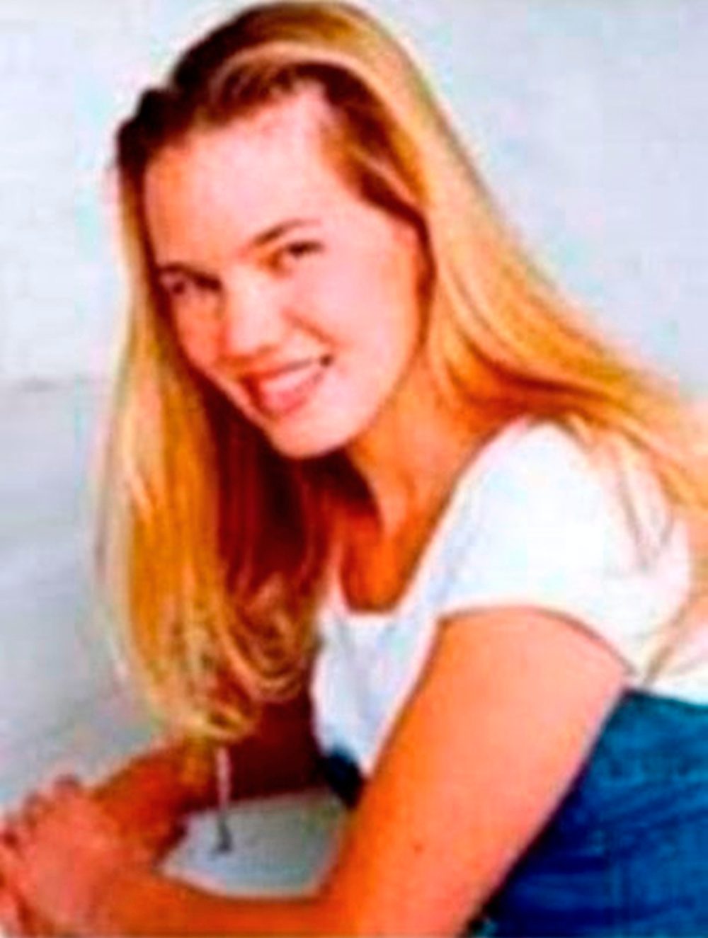 Police Search Home of Convicted Killer’s Mother in Kristin Smart Case