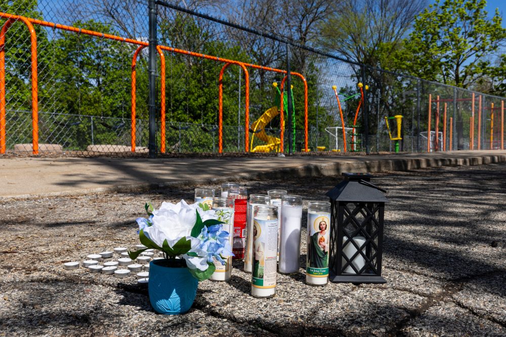 Michigan Soccer Game Rejection Leads to Deadly Shooting of Teen, Woman