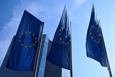 EU Trade Chief: US-Europe Deal Still Requires More Negotiations