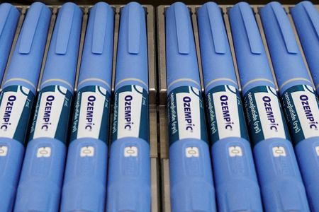 Amazon Pharmacy Now Offers Ozempic Pills with Same-Day Delivery at US Kiosks