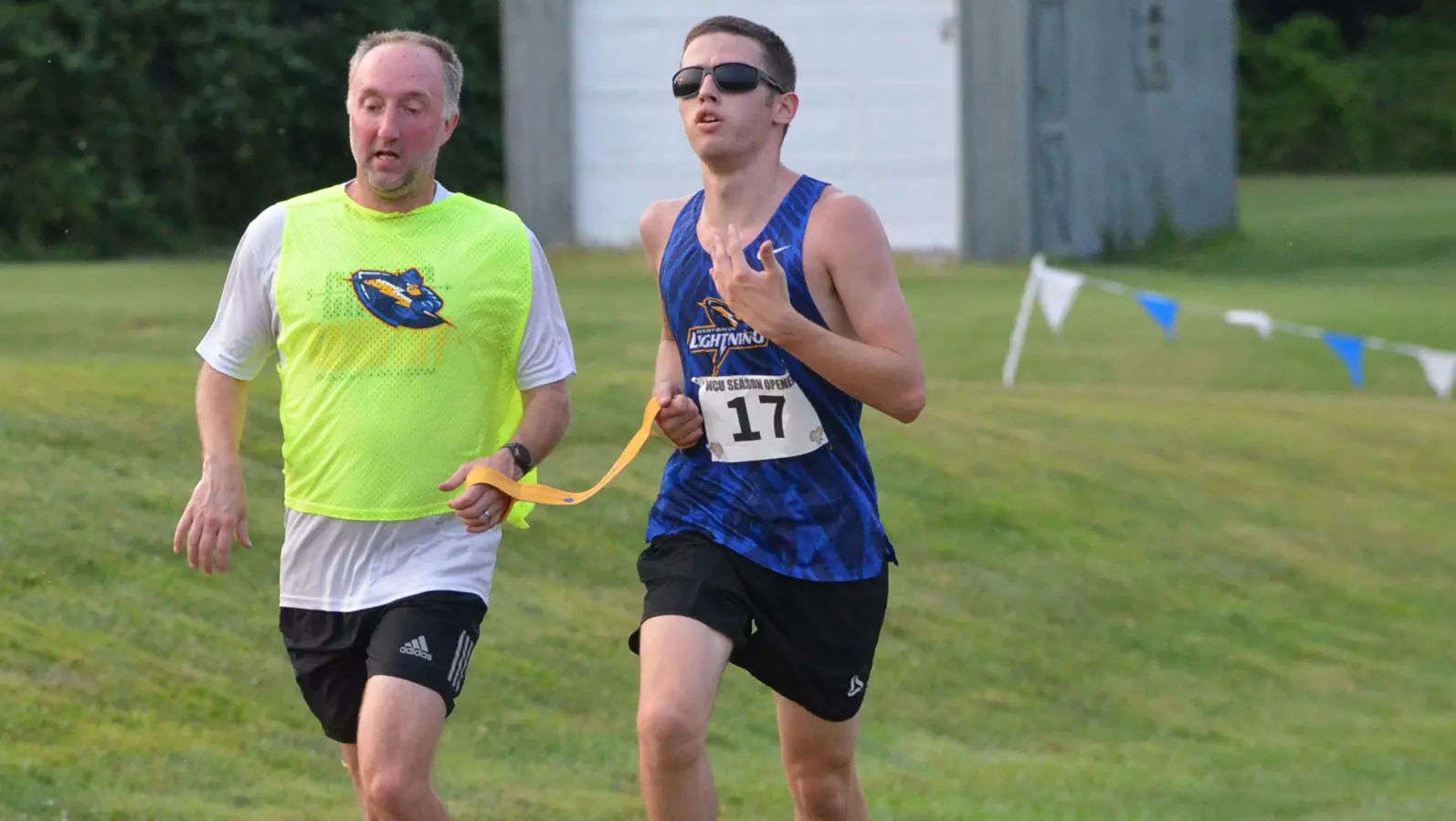 Goldey-Beacom Athletes Earn Recognition at Annual Honors Day Ceremony