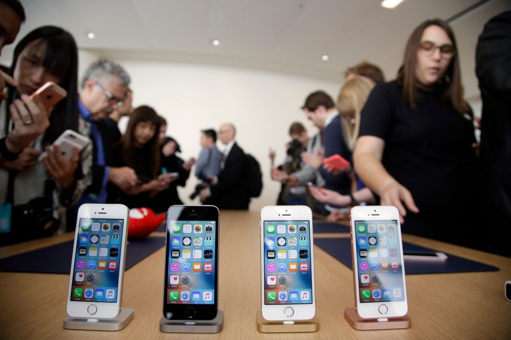 Cybersecurity Experts: Clean Up Your Digital Life This Spring