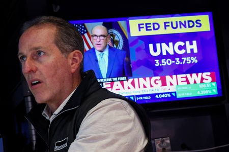 Americans Stay Calm About Long-Term Inflation Despite Rising Prices