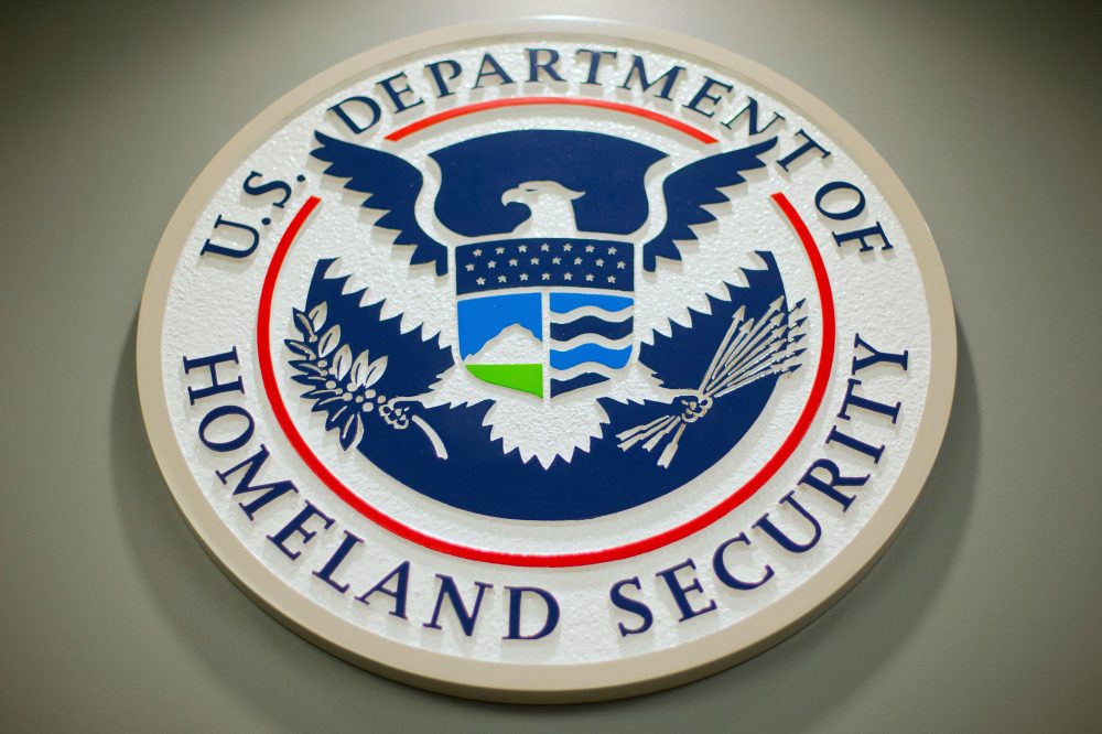 Atlanta Court Strikes Down Trump No-Bond Immigration Policy