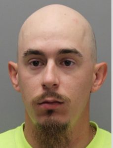 New Castle Man Charged in Fatal Hit-and-Run That Killed 60-Year-Old Pedestrian