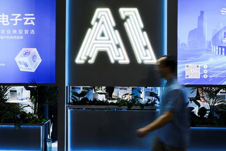 Federal Officials Warn Companies Against False AI Claims in Business Mergers