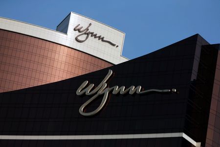 Casino Giant Wynn Resorts Exceeds Profit Expectations Thanks to Strong Macau Performance