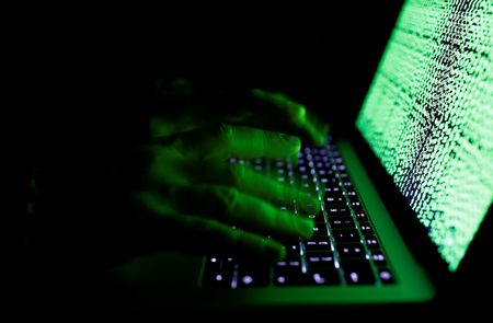 Popular College Platform Canvas Hit by Major Cyberattack Affecting Thousands