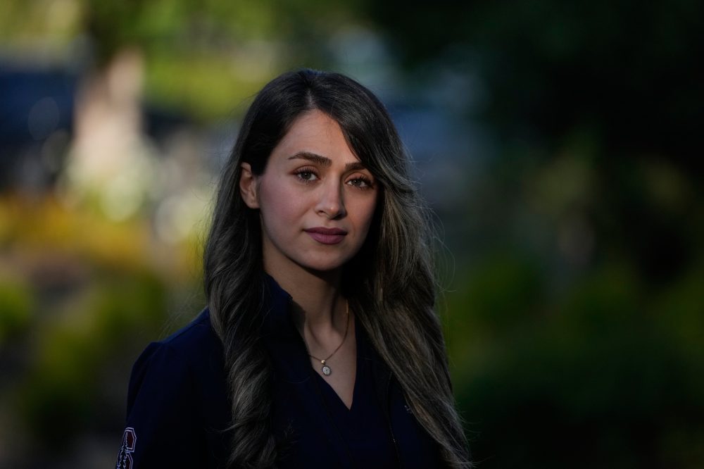 Federal Government Exempts Doctors from Immigration Review Freeze