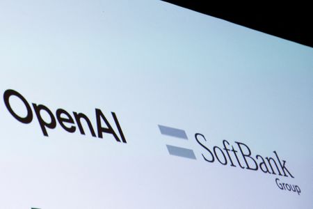 SoftBank Slashes OpenAI-Backed Loan Target to $6B After Lender Concerns