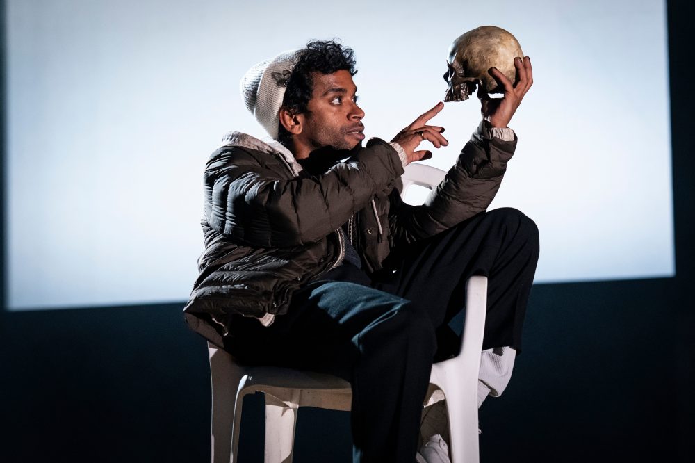 Shakespeare’s ‘Hamlet’ Experiences Cultural Renaissance Across Multiple Platforms