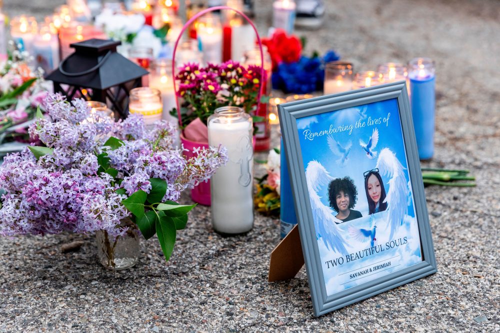Michigan Teen Charged in Fatal Shooting Over Children’s Soccer Game Dispute