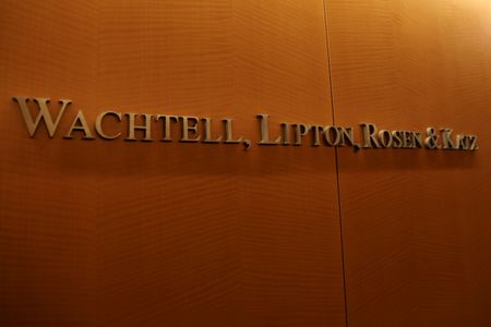 Ex-Attorney Linked to Massive Wall Street Insider Trading Conspiracy