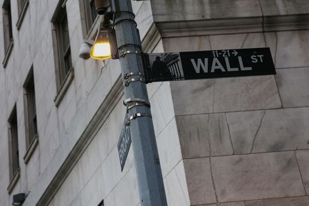 Alabama Defense Contractor Plans Stock Market Debut