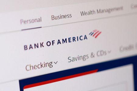 Bank of America Hires UBS Tech Banking Executive as New M&A Vice Chair