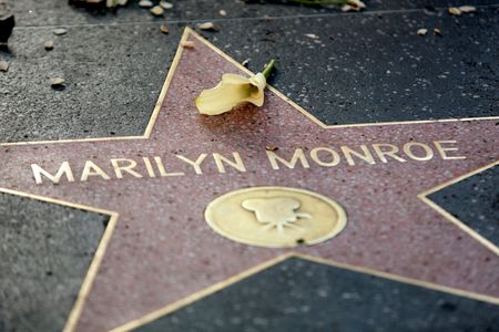 Marilyn Monroe’s Personal Items Hit Auction Block for Star’s 100th Birthday