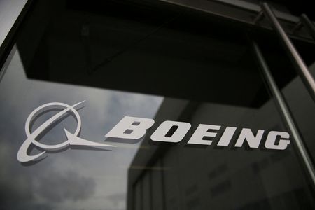 Boeing Continues Fatal Workplace Accident Investigation Amid Union Pressure