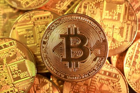 Senate Banking Committee to Vote on Major Cryptocurrency Bill Next Week