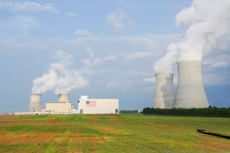 Delaware Residents Unknowingly Financing Unfinished Power Projects