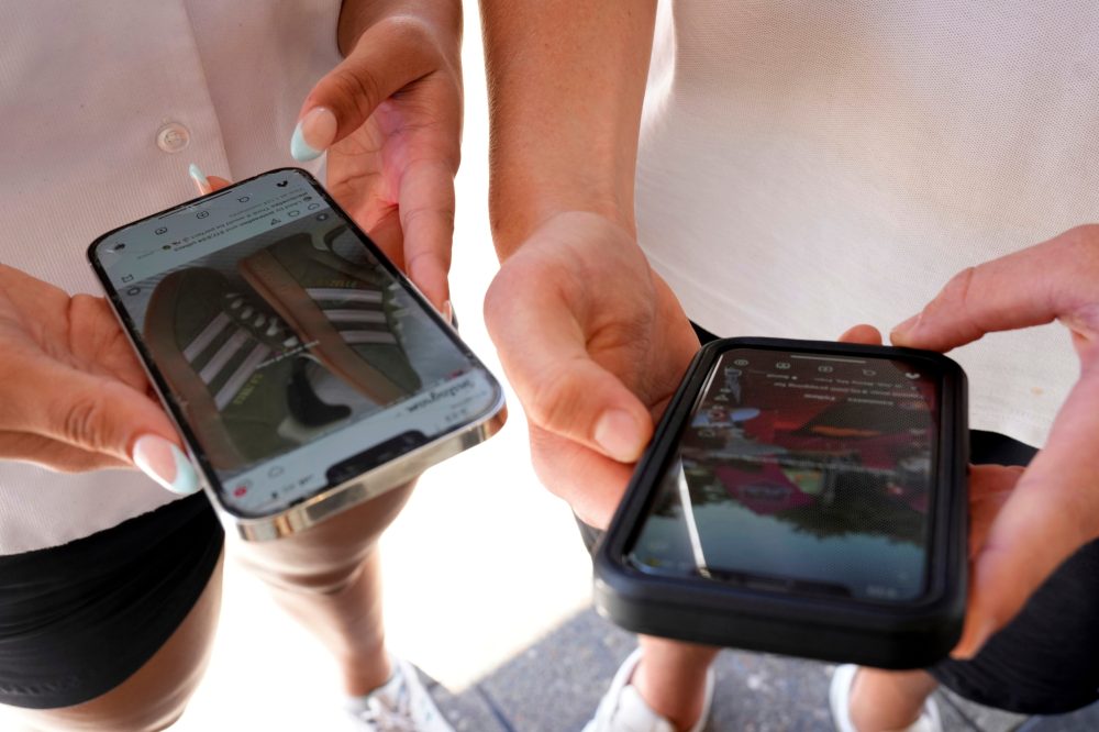 Social Media Health Tips: How to Spot Good Advice from Bad
