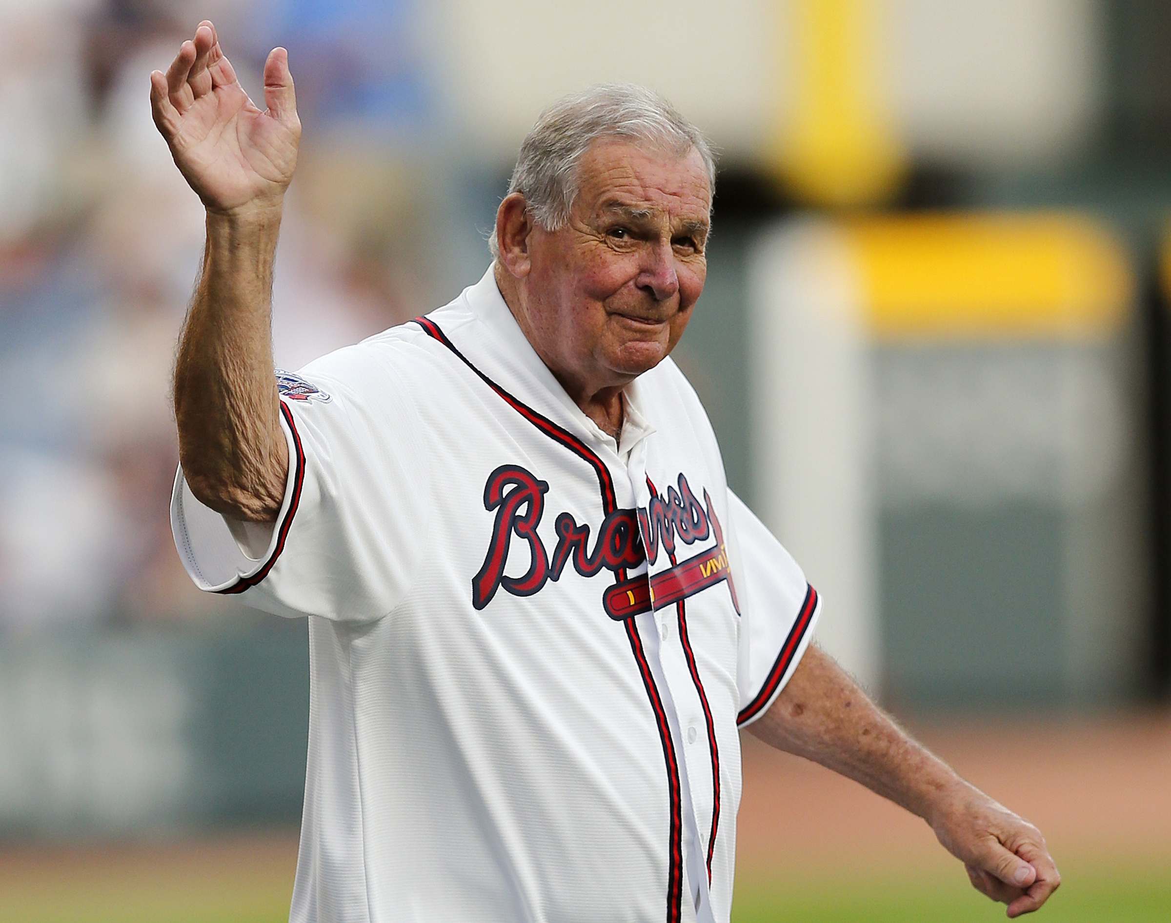 Baseball Hall of Fame Manager Bobby Cox Passes Away at 84