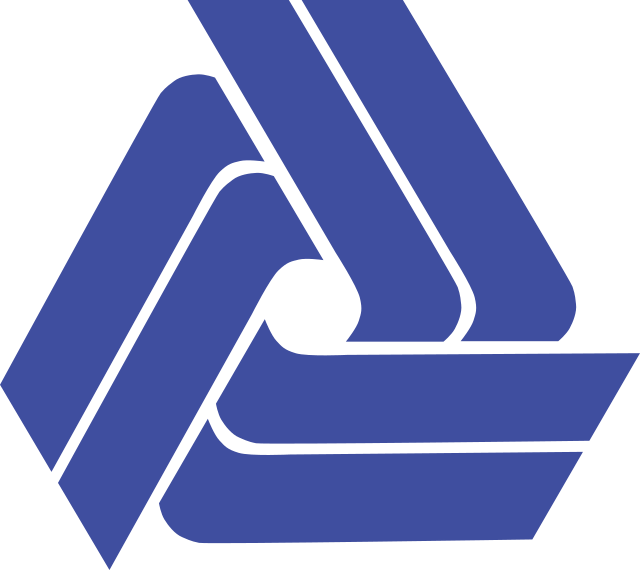 DelDOT Shuts Down Section of River Road in Sussex County