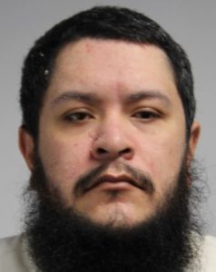 Wilmington Man Arrested After Holding Coworkers Hostage, Setting Fire at Wawa