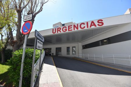 Final Evacuation Flights Leave Hantavirus-Stricken Cruise Ship Monday