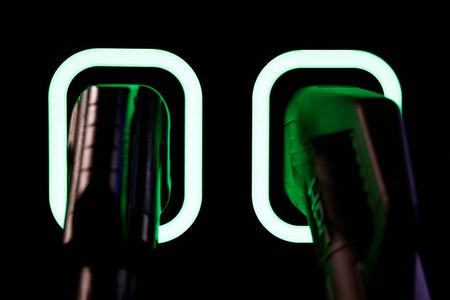 European Nations Pour $235 Billion Into Electric Vehicle Infrastructure